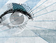 SensoryStudies's tweet image. It&apos;s happening!😱
The Call for Proposals for #UncommonSenses2020 #TheFutureOfTheSenses is open now!
Papers, panels, artworks, and workshops welcome.
Mark your calendars and apply!
More info here 👉 bit.ly/2ns51Hl