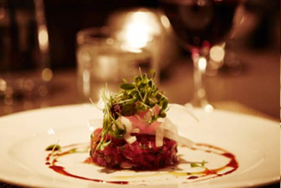 SaveABuckOnline's tweet image. Scaramouche has long been celebrated by customers and critics for its unwavering commitment to making each dining experience a memorable one. 

#SaveaBuck #Sacramouche