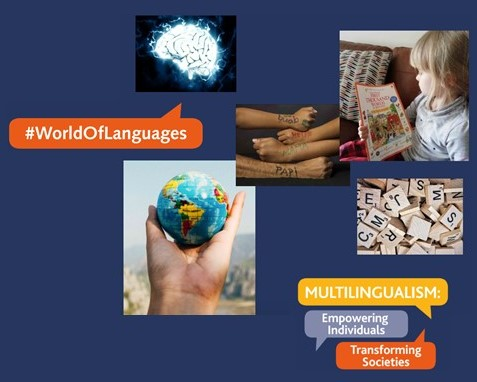 Wendy Bennett (@wendybennett21) on Twitter photo Wondering what to do with your family at Half Term? Come and discover the weird and wonderful world of languages at our family-friendly Pop-Up World of Languages, Escape @ The Grafton , 19-27 Oct 19. Free entry & a warm welcome whatever the weather! <a href="/thegraftoncambs/">The Grafton</a> <a href="/meits_owri/">MEITS_OWRI</a> Wondering what to do with your family at Half Term? Come and discover the weird and wonderful world of languages at our family-friendly Pop-Up World of Languages, Escape @ The Grafton , 19-27 Oct 19. Free entry & a warm welcome whatever the weather! <a href="/thegraftoncambs/">The Grafton</a> <a href="/meits_owri/">MEITS_OWRI</a>