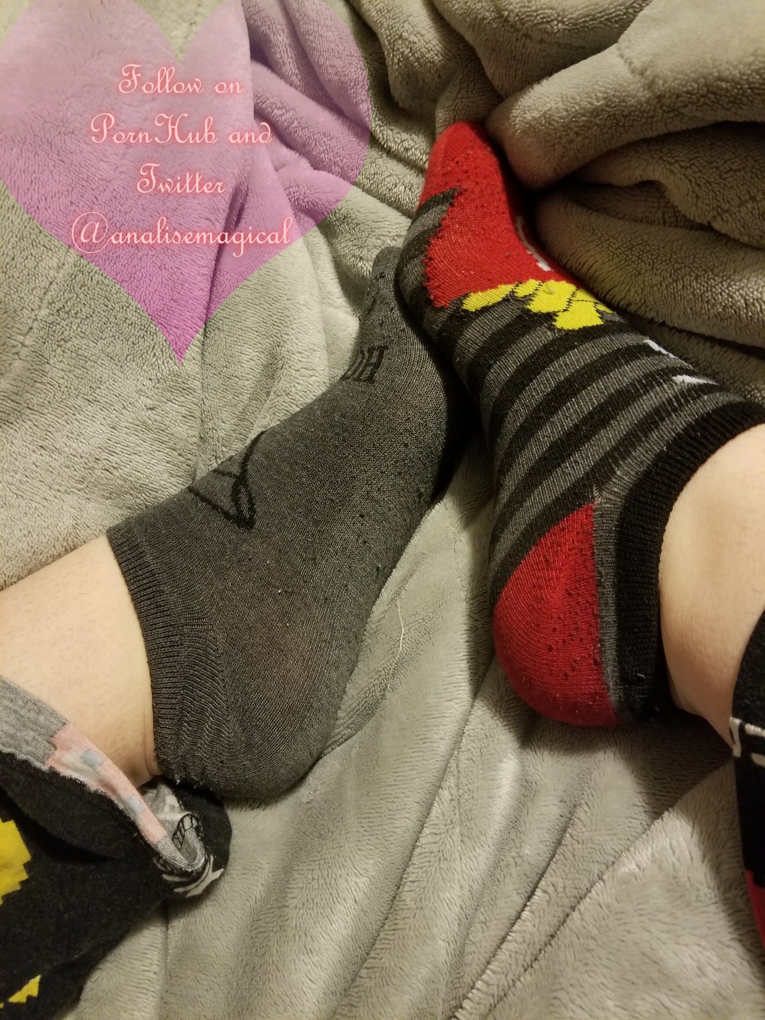 BLM 🌸Queen Analise🌸🇨🇦 on X: 