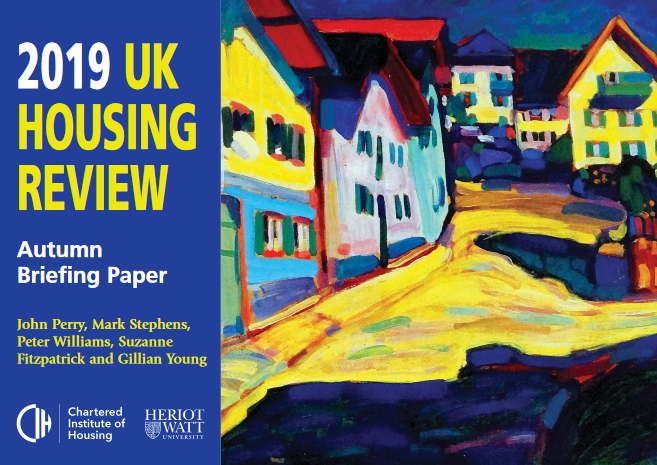 FayeGreaves101's tweet photo. This year's UK Housing Review Autumn briefing paper is now available🥳
It covers current political uncertainty, Brexit, the housing market, affordability, Housing First, the Homelessness Reduction Act, Rethinking allocations and more! https://t.co/QzKGia64JX #UKHR #UKhousing https://t.co/OHC7hTzNKB