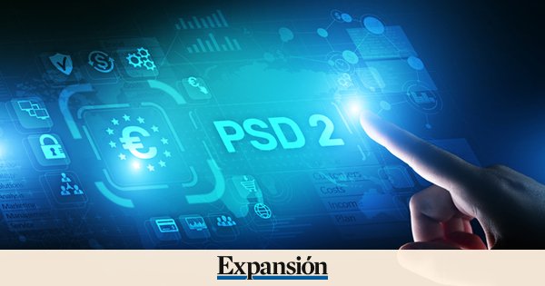 Experian_ES's tweet photo. La #PSD2 tiene como objetivo fomentar la competitividad y transparencia en los servicios financieros, y brinda nuevas oportunidades de negocio para #fintechs, bancos y el resto de empresas | vía @expansioncom https://t.co/G3otdmqyoS https://t.co/SF76V8OliU