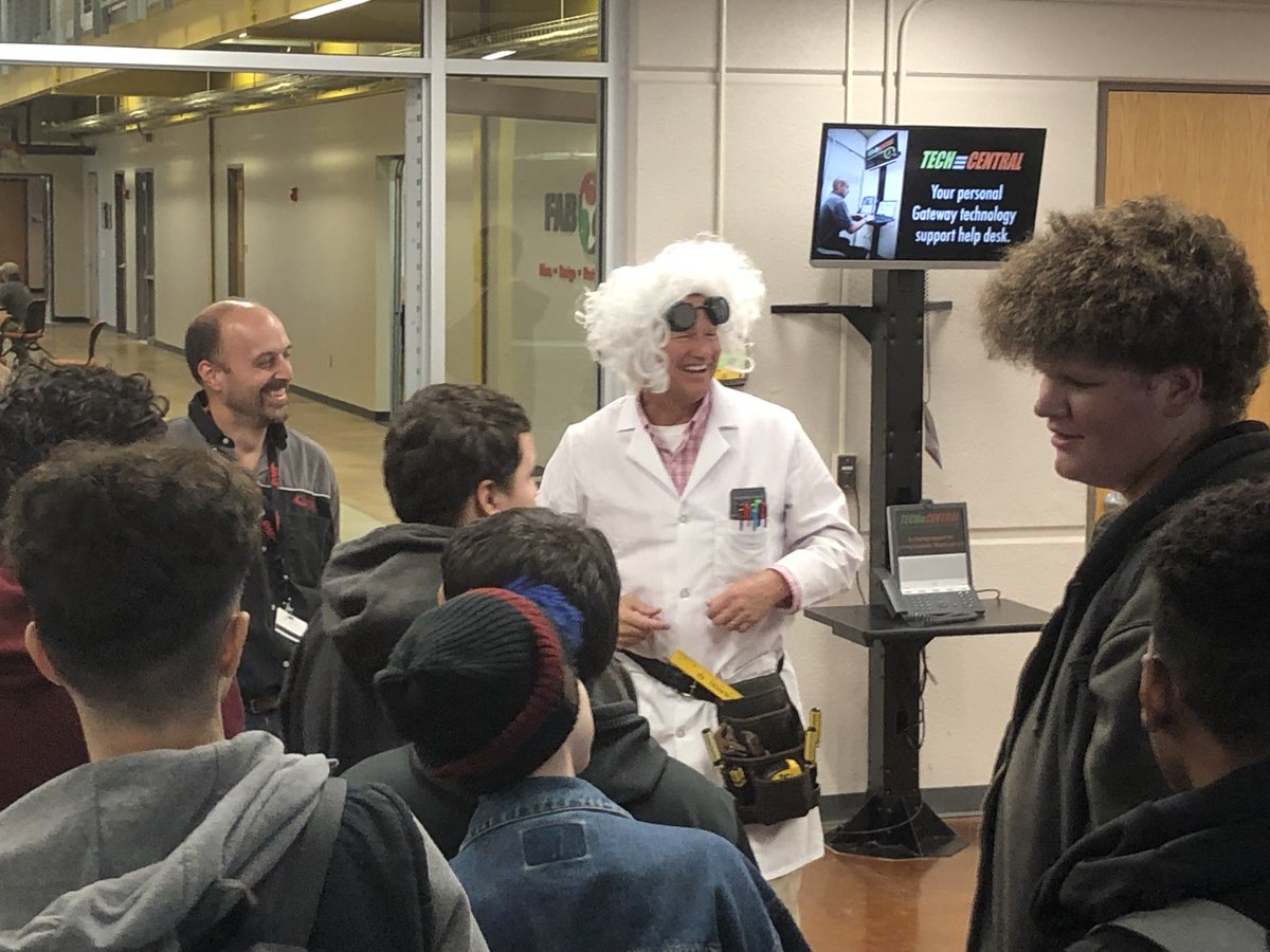 Case Computer Science, Education and Tech Services tweet media