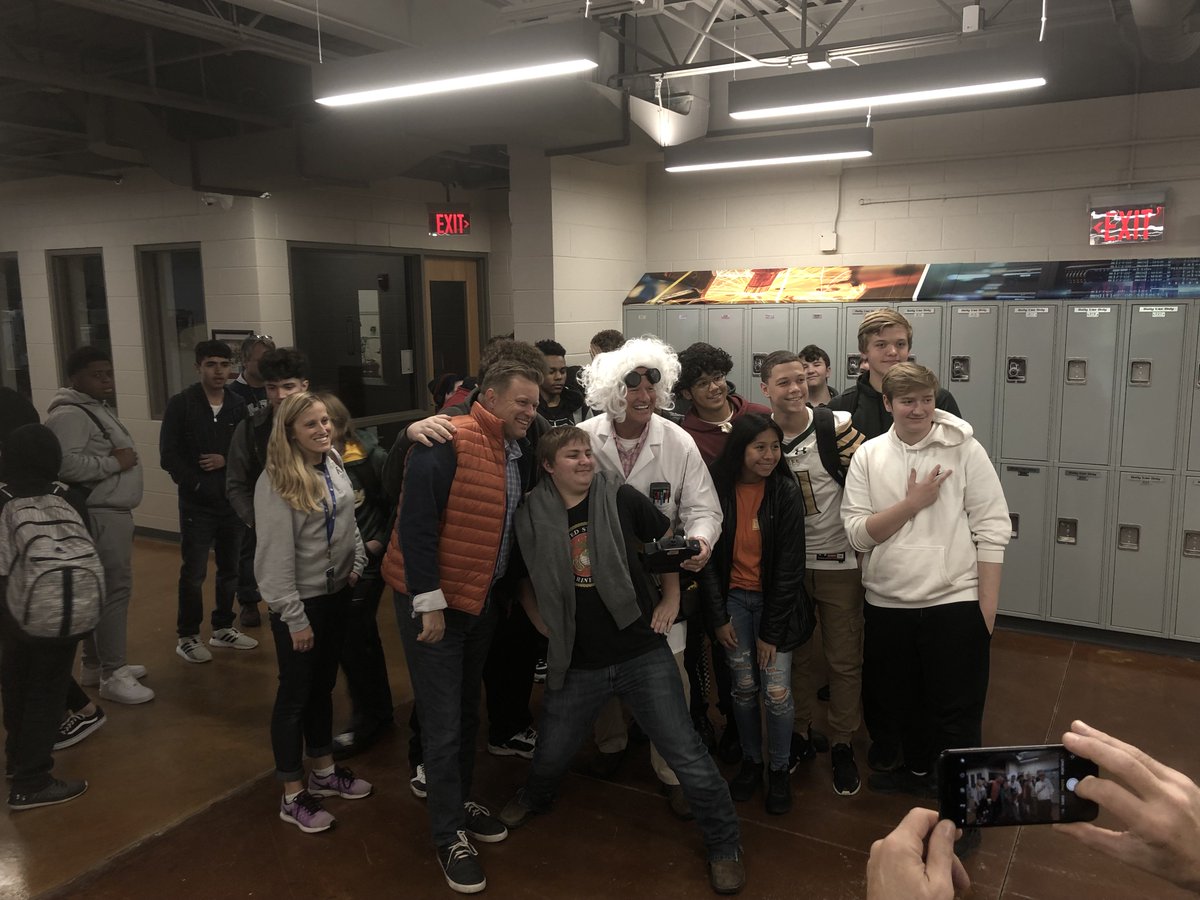 Case Computer Science, Education and Tech Services tweet media