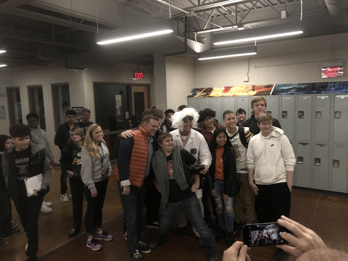 Case Computer Science, Education and Tech Services tweet media