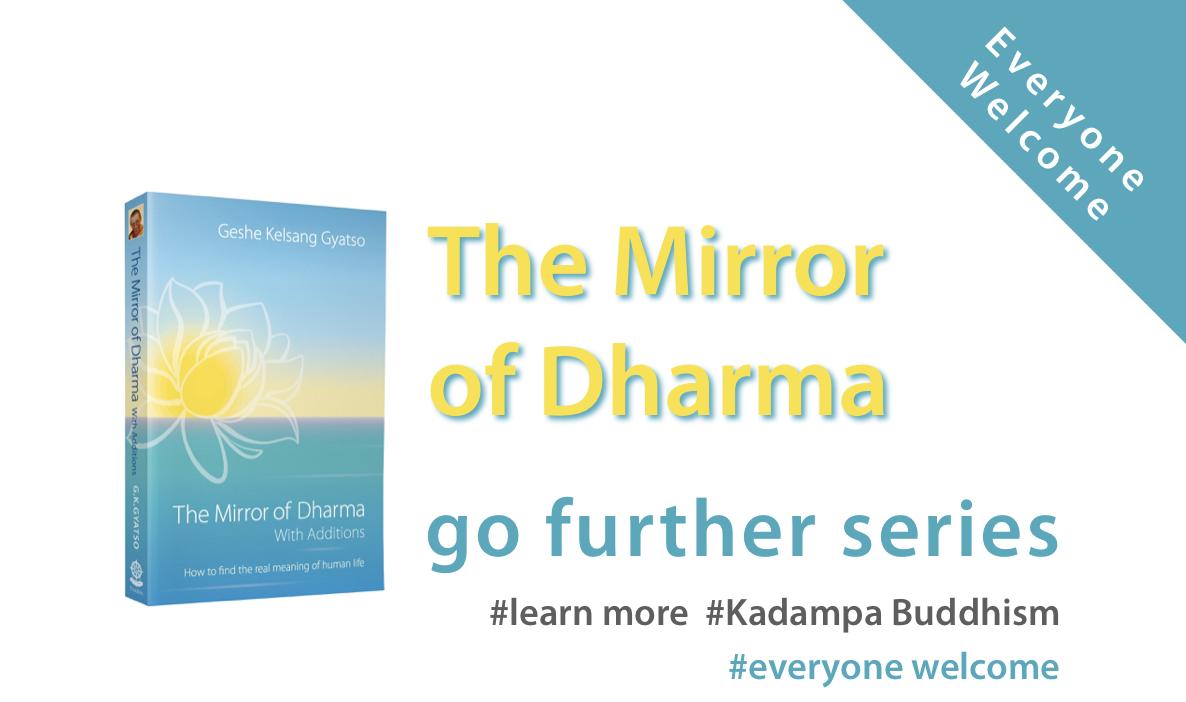 KMC_Nottingham's tweet image. What's On - New Weekly Classes
mailchi.mp/0ddd640ff942/w…