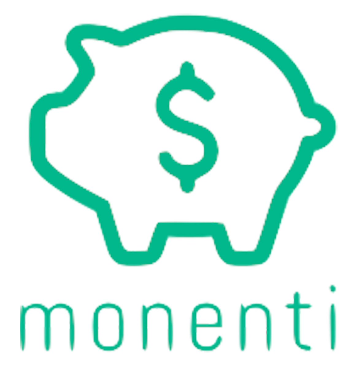 Our great logo made by our staff, what do you think?