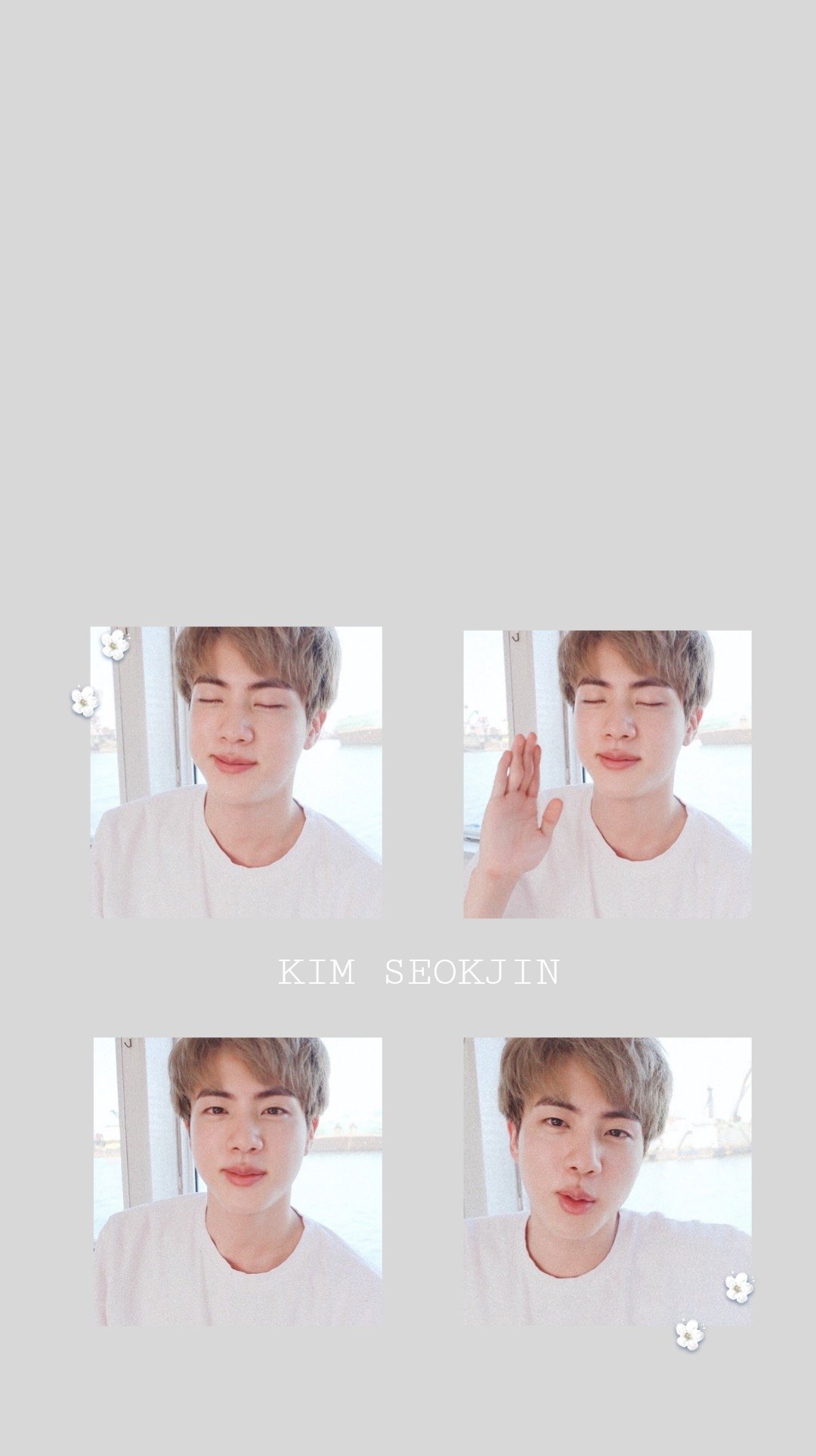 Twitter 上的 しお 固ツイ Kim Seokjin ご自由に保存どうぞ 壁紙配布 Follow Good Rt Sio 加工 Bts配布 Bts壁紙配布 Jin T Co 5pczii8fis Twitter Twitter 上的 しお 固ツイ Kim Seokjin ご自由に保存どうぞ 壁紙配布 Follow Good Rt Sio 加工 Bts配布 Bts壁紙配布 Jin T Co 5pczii8fis Twitter