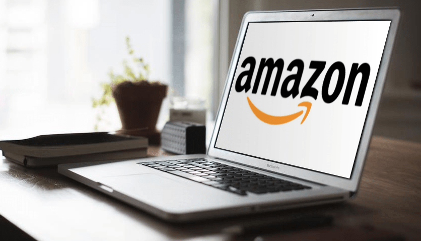 SellerHubTV's tweet photo. Amazon UK Browse Nodes and EU Counterparts https://t.co/yU9lJmtMeV https://t.co/dI3AjYhHq6