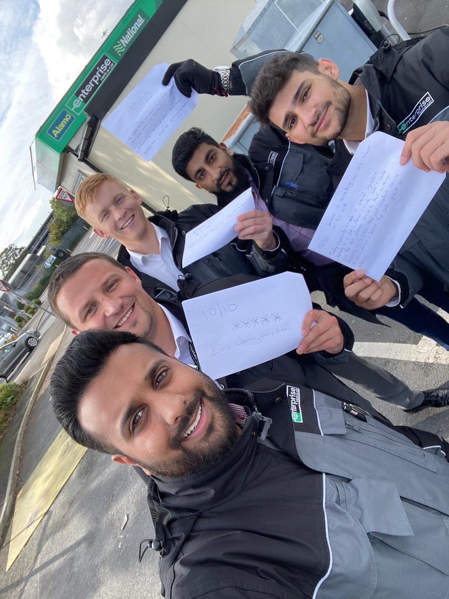 Enterprise Manchester Airport (@enterprisemanc1) on Twitter photo The team sharing their thoughts on TSQI performance from this mornings shift #flightplan #u3elite <a href="/chrisbrowny10/">Chris Brown</a> <a href="/dayrowan/">David Rowan</a> <a href="/gpincheshire/">Gary Palmer</a> The team sharing their thoughts on TSQI performance from this mornings shift #flightplan #u3elite <a href="/chrisbrowny10/">Chris Brown</a> <a href="/dayrowan/">David Rowan</a> <a href="/gpincheshire/">Gary Palmer</a>