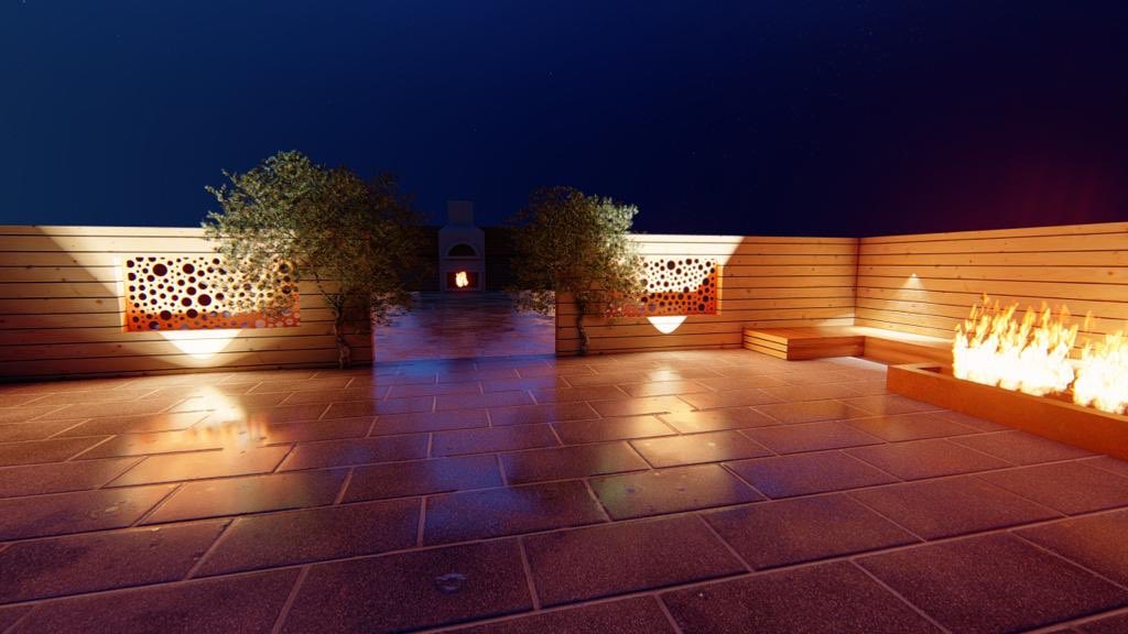 Scott Taylor tweet media