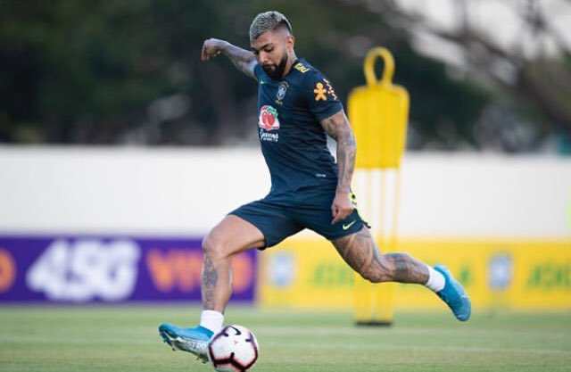 ผลการค้นหารูปภาพสำหรับ gabriel barbosa