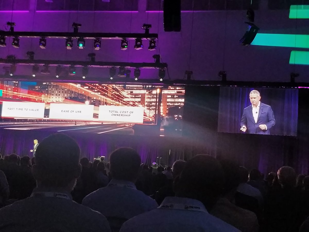 MacDharmesh's tweet image. #IFSWoCo19