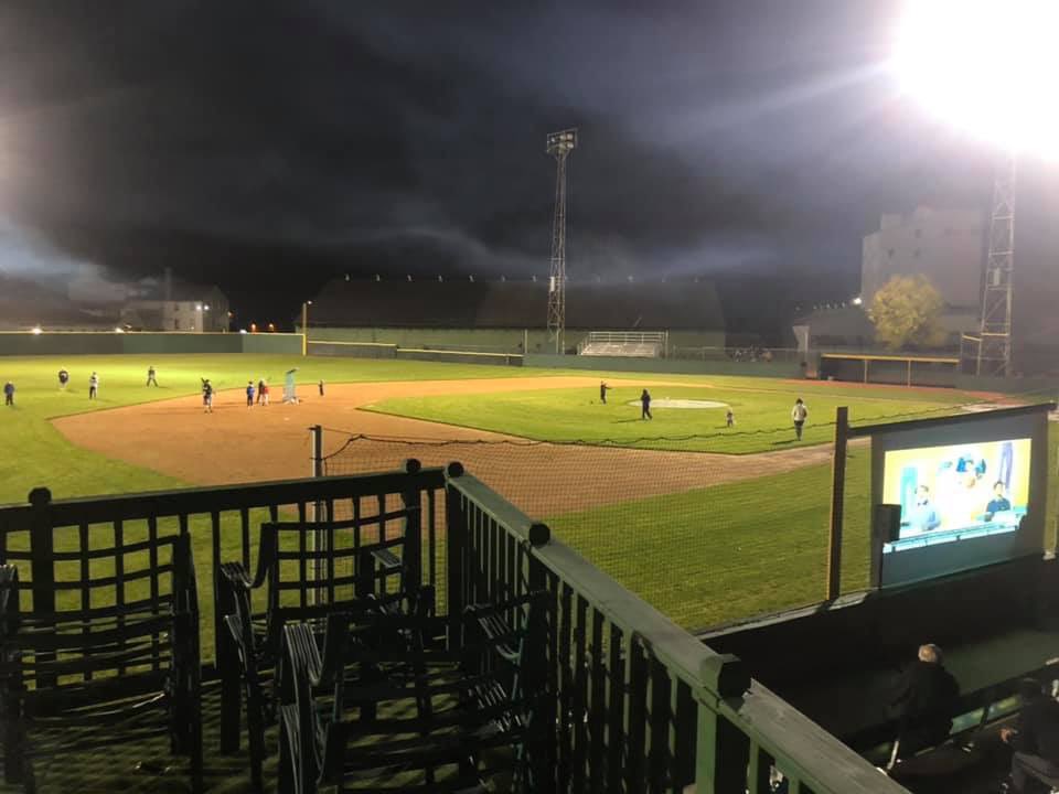 DasselCokato Saints on Twitter "What a fun night! Over the course of