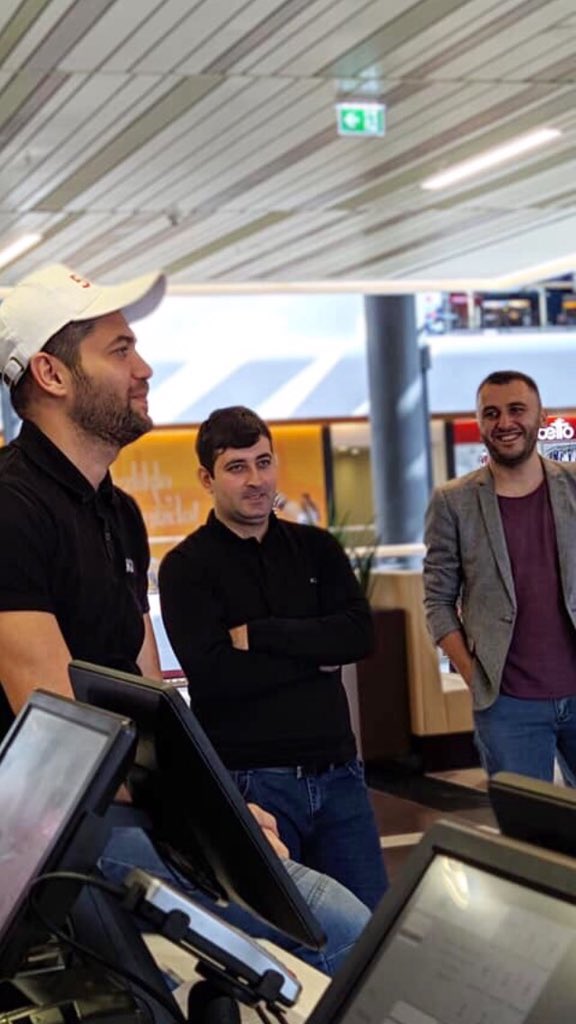 Cavidan (@cavidan311) on Twitter photo 