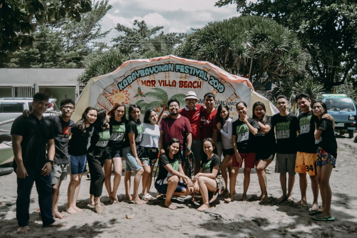 CSAPScholars's tweet photo. Individual commitment to a group effort that is what makes a team work and that's how we work, that's what CSAP Officers work together. π #teambuilding #CSAPCOC #CoreTeam #CollegeDirectors #Committees https://t.co/MWeVStaHWJ