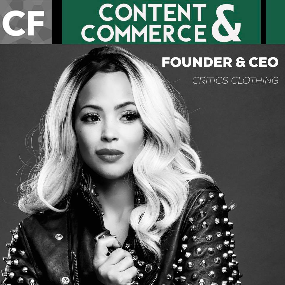 beyourown_pr's tweet photo. One week to go until our founder @Samanahduran will be back at #Manchester @commercefutures with @CriticsClothing on a panel discussion alongside @SmthandSnclr @LushLtd @holland_barrett @thegypsyshrine #BEYOUROWNPR #Criticsclothing #commercefutures https://t.co/PTOQWC6itL https://t.co/1vAQaQ3kpP