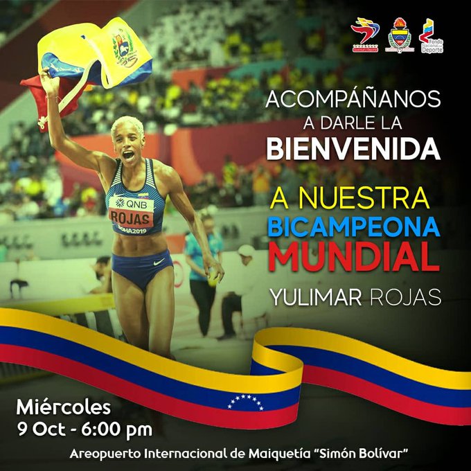 Ver imagen en Twitter