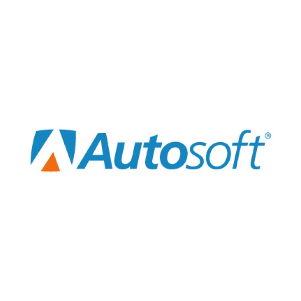 SparkPittsburgh's tweet image. Autosoft is back with the “drive” to move ahead of our 2018 win as the 2nd place Medium Sized Company for the Spark Pittsburgh Step Challenge. Last year Team Autosoft walked 58,482,115 steps which is over 29,000 miles!

#autosoftsteps #autosoftdms #sparkpittsburgh #takeover