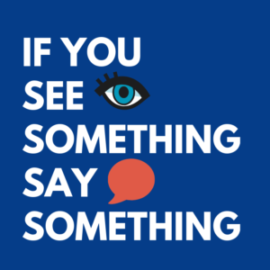Did you know that <a href="/saginawhstx/">Saginaw High School</a> promotes see something say something? If you see anything that you feel is wrong please say something to an adult in the building. Be part of the solution!
#TogetherWeRide <a href="/JostensJRay/">Justin Ray</a>  <a href="/J_Renaissance/">Jostens Renaissance</a> <a href="/drphilcampbell/">PC 🎸🤘🏽</a>