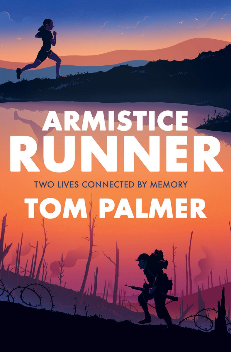Tom Palmer tweet media