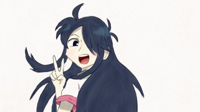 アォィヮシ Wi I 時秒 描いたヨ 兄に付ける薬はない T Co Mxeivzvuu0 Twitter アォィヮシ Wi I 時秒 描いたヨ 兄に付ける薬はない T Co Mxeivzvuu0 Twitter
