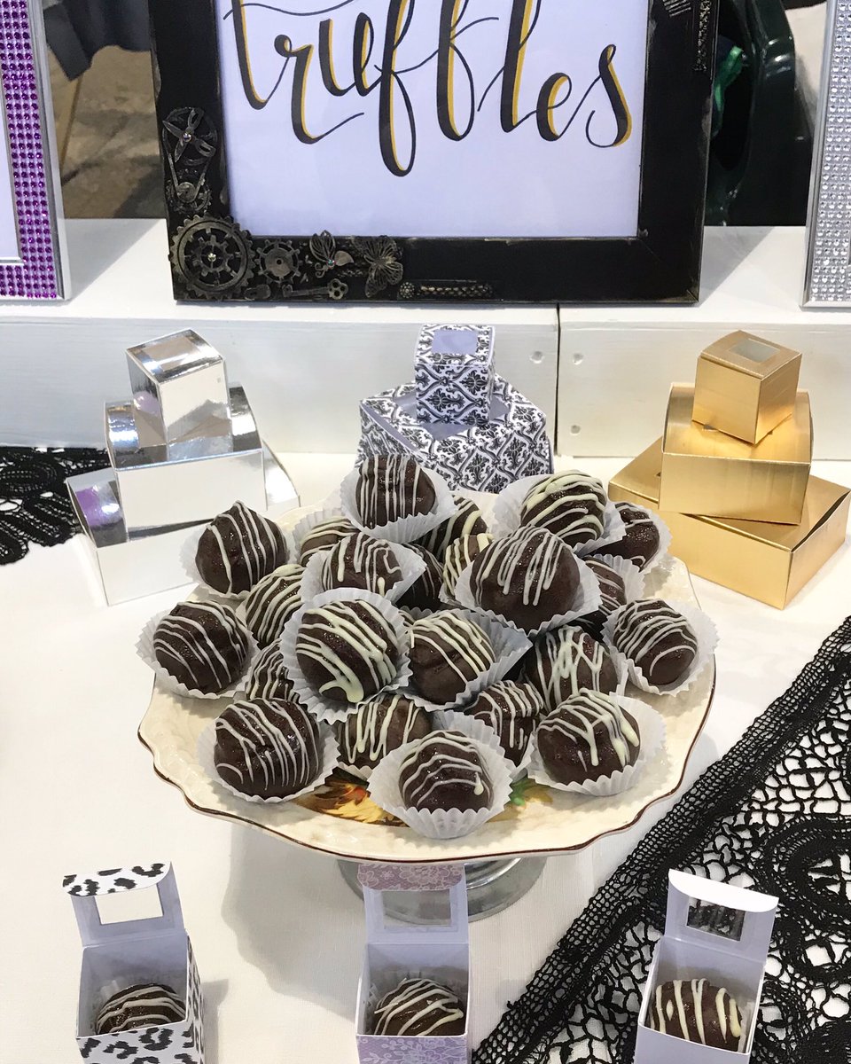 TheCornishPuddingCo tweet media