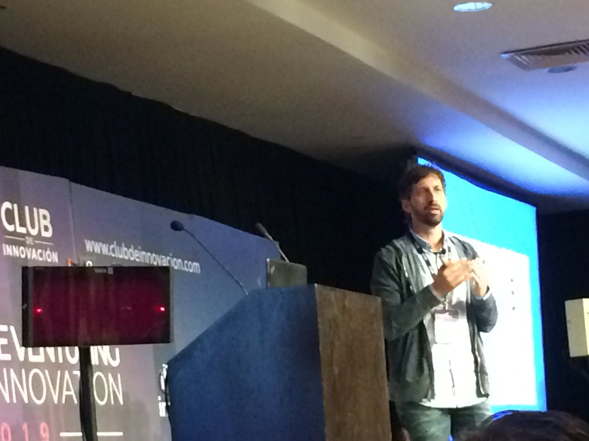 Andres Baehr tweet media