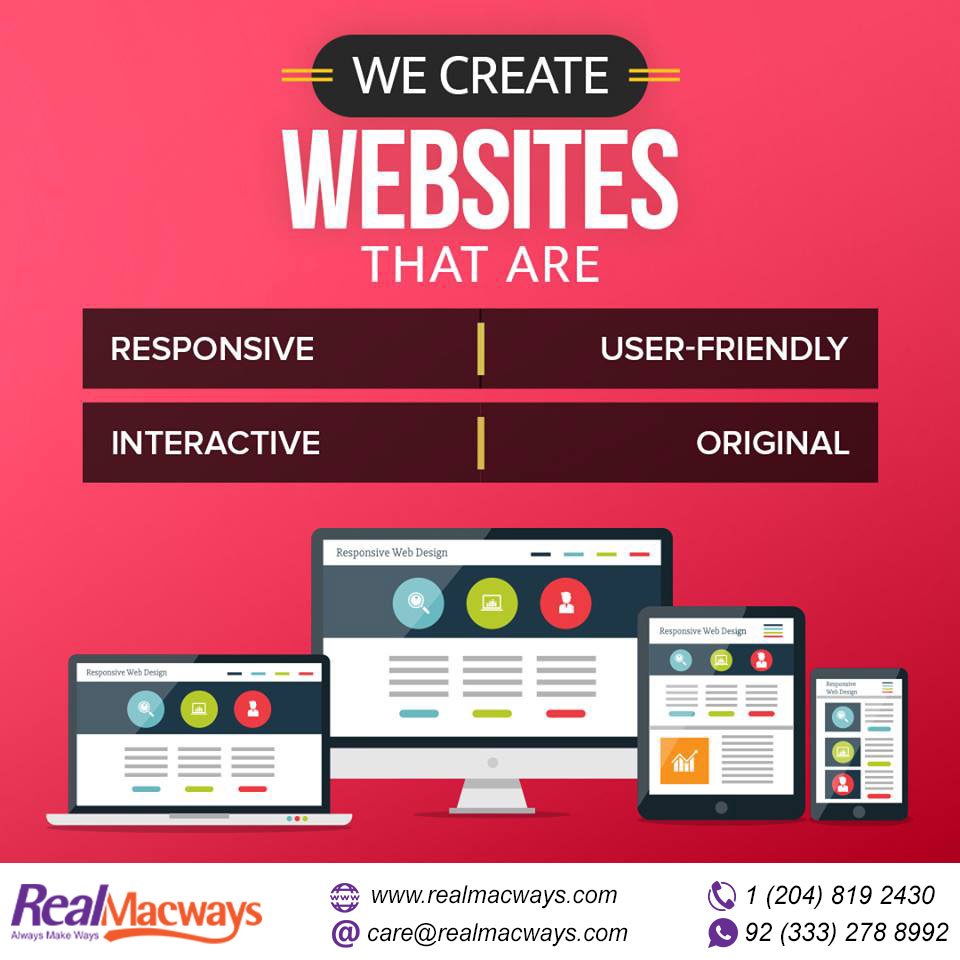 Our web design outsourcing agency is known for its diligent outsource web design services.

Get Responsive sites that make an impact 👉 t.ly/06BnG

#Websites #ResponsiveWebsites #WebDesign #WebDevelopment