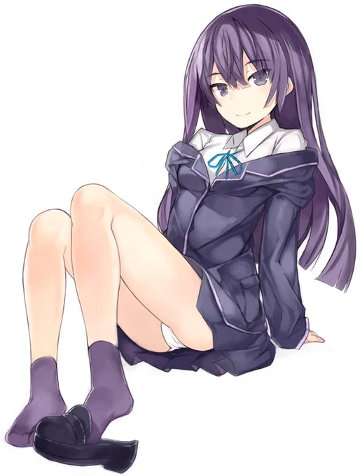 ラクガキ 
