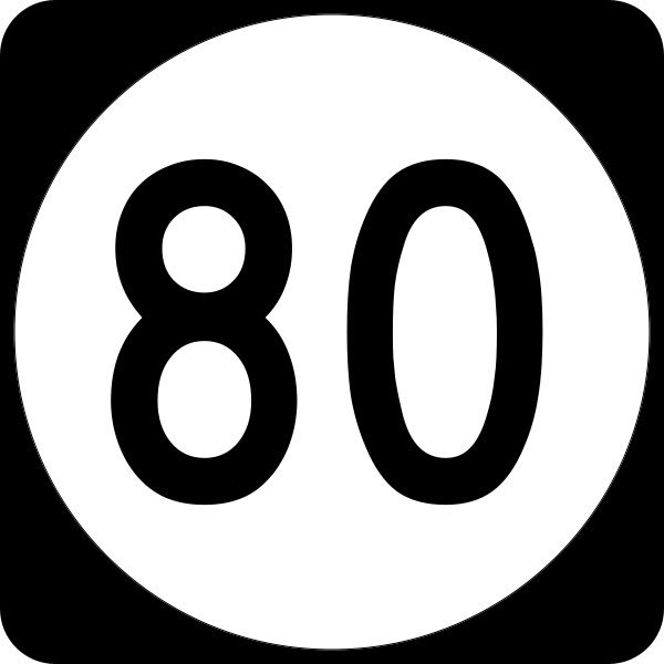 Meetup013's tweet photo. Morgen is het zover.
We hebben bijna 100 aanmeldingen voor de Meetup van morgen. Hebben we jou nog niet mee kunnen rekenen? Meld je dan alsnog aan 👉🏼 https://t.co/nwGK8LnVBE #meetup013 #diversiteitindeklas #24oktober https://t.co/JrXnw5pfYr https://t.co/yfUl9sbHSb