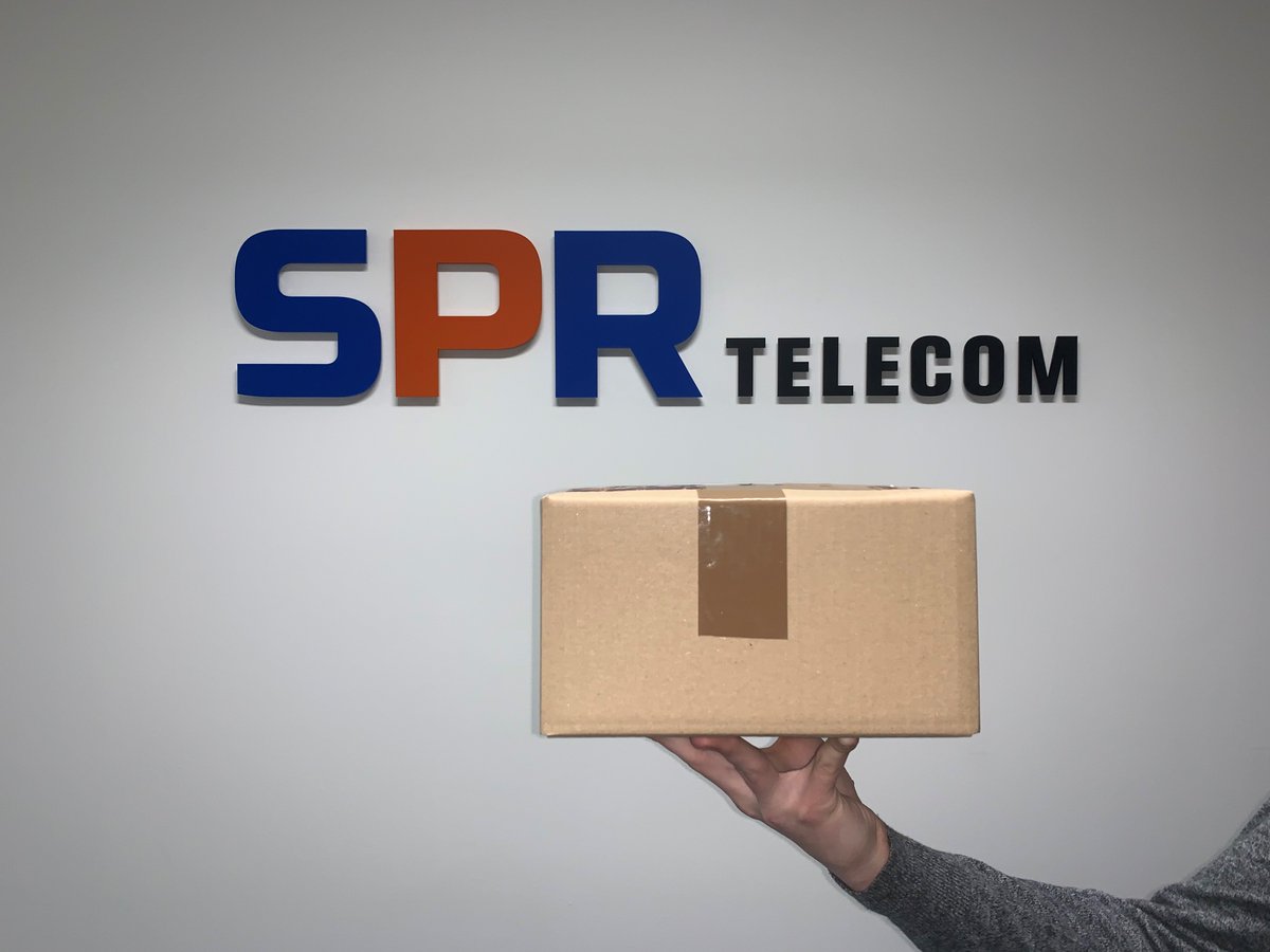 Goed nieuws, we gaan tegen een aantrekkelijke prijs pakketten voor u versturen! 
Vanaf heden zijn de verzendkosten €5,00 bij een orderwaarde lager dan €150,00 netto excl. BTW, daarboven Franco levering. 
Op deze wijze willen wij onze service aantrekkelijker maken!