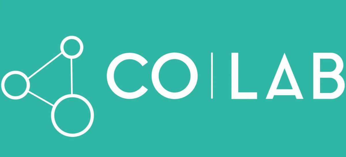 TheCommonsWI's tweet photo. It's baaaaaaccckkk!
@colabMKE @NEWaukee @StartupMKE
#colabmke
https://t.co/qclgoF7G7w https://t.co/6bYrhXCScz
