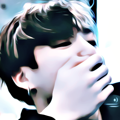 🥺