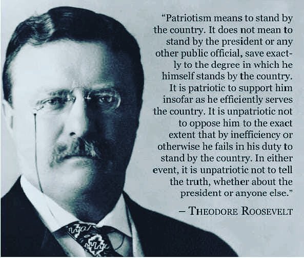 Calamitykate2's tweet photo. @realDonaldTrump the most #Corrupt #ObstructionOfJustice #Traitor and a THREAT to #USSecurity. #Republicans are fed up in recent polls. Time for #AmericansToMarch on #WashingtonDC and let them know we want #TrumpImpeached. If not #VoteThemOut in 2020! https://t.co/2CYeLe9yba