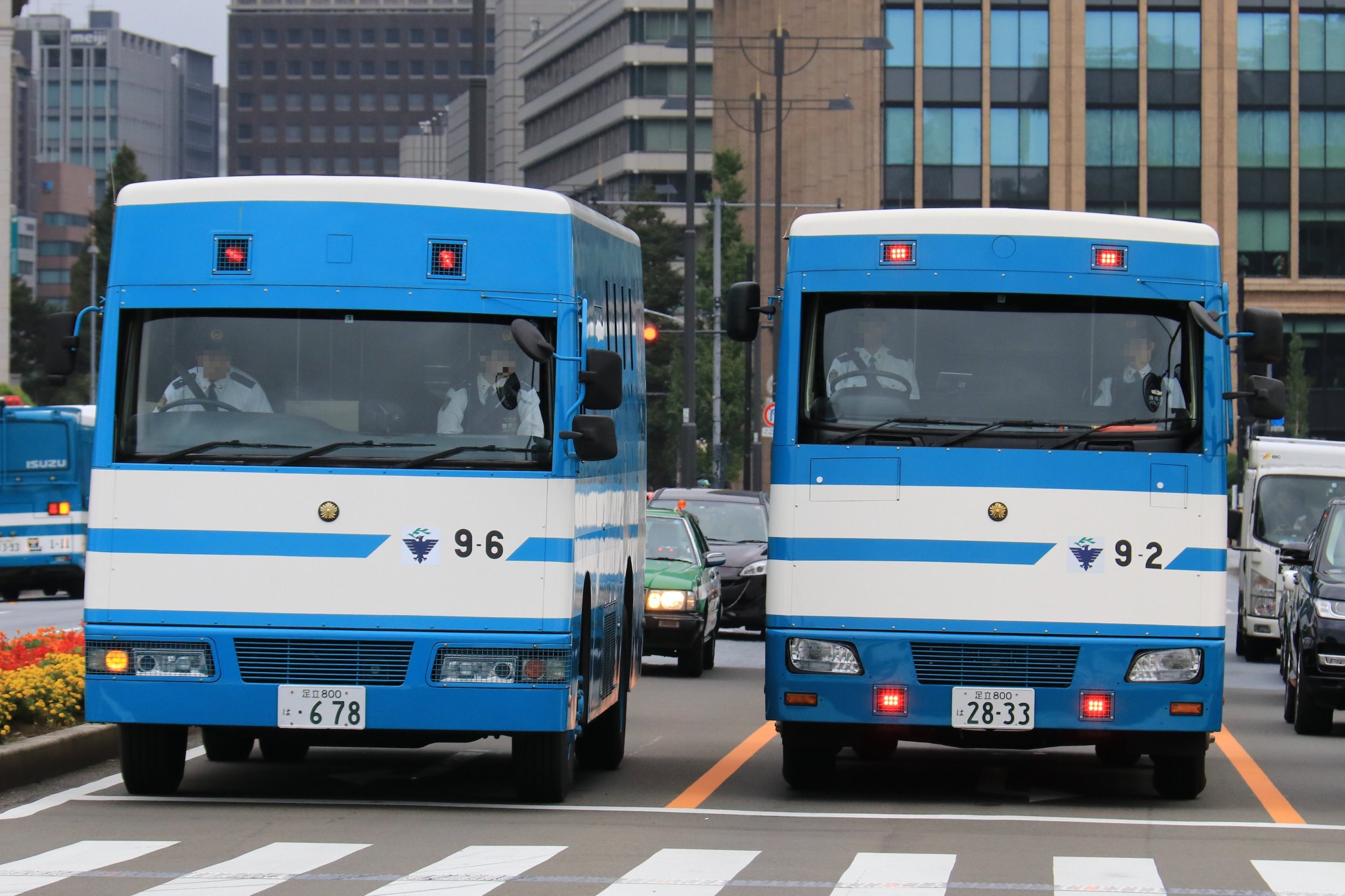 ヱｽ🐟 on X: 