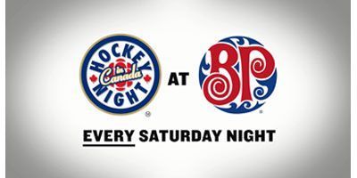 FranchiseFYI's tweet photo. #FranchiseExpress: @bostonpizza offers new experience with @hockeynight https://t.co/bDqAfENHN4
#partnership https://t.co/HRv9EuAC6K