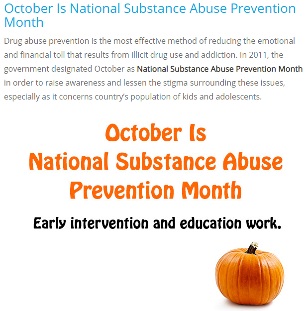 InjuryResearchCtr_WV tweet media