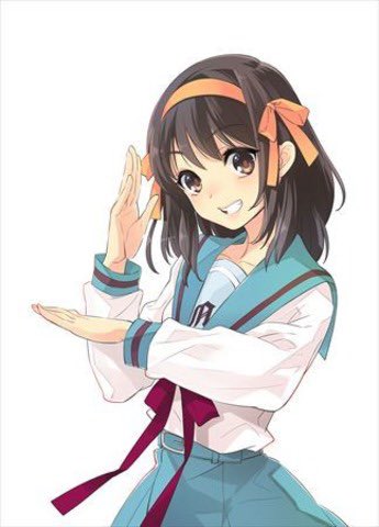 涼宮ハルヒ誕生日のtwitterイラスト検索結果 涼宮ハルヒ誕生日のtwitterイラスト検索結果