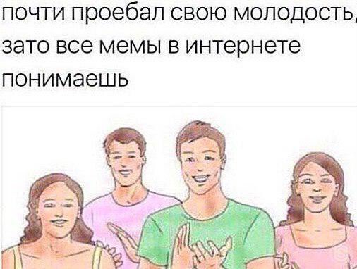 EGXEuAxXYAE4hz9?format=jpg&name=small