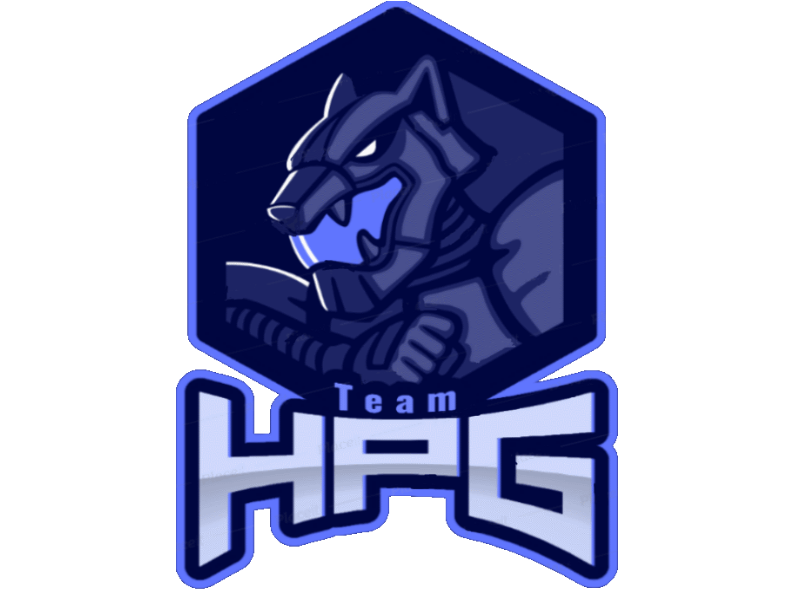 hpg_team's tweet photo. Unser Clan zeichen! https://t.co/IIrEvsL5YZ