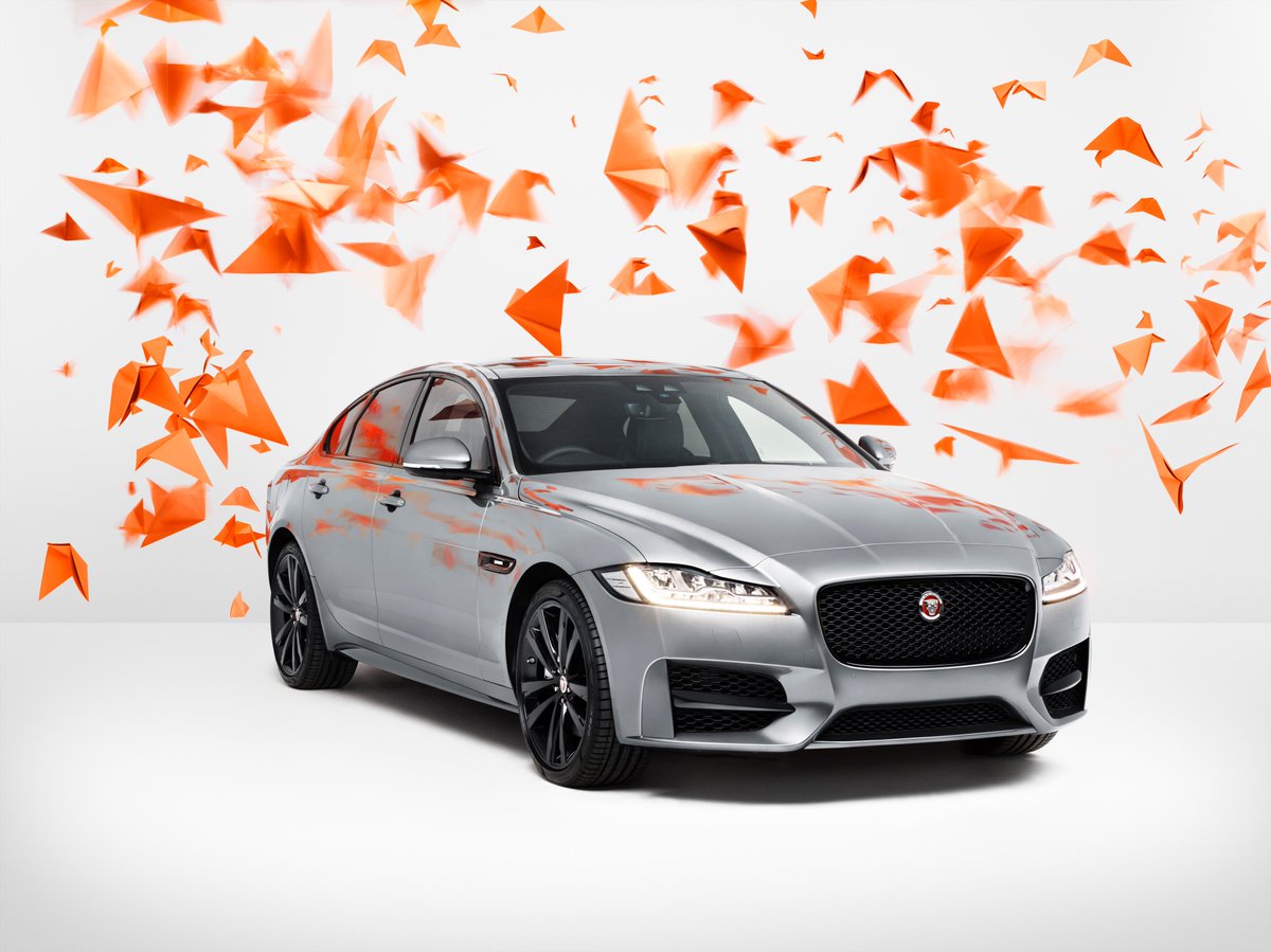 Decarie Motors tweet media