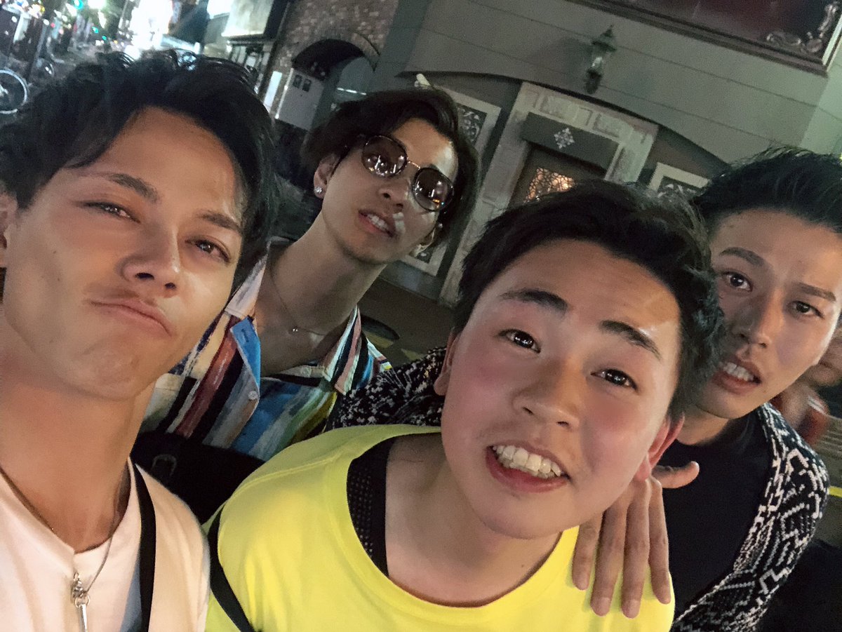 unun52's tweet photo. 北海道良かったな〜(今更) https://t.co/YzIvClvzIh