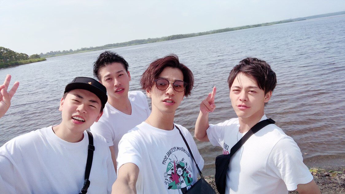 unun52's tweet photo. 北海道良かったな〜(今更) https://t.co/YzIvClvzIh