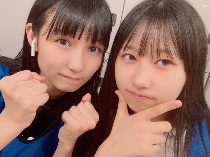 今村麻莉愛のTwitter画像9