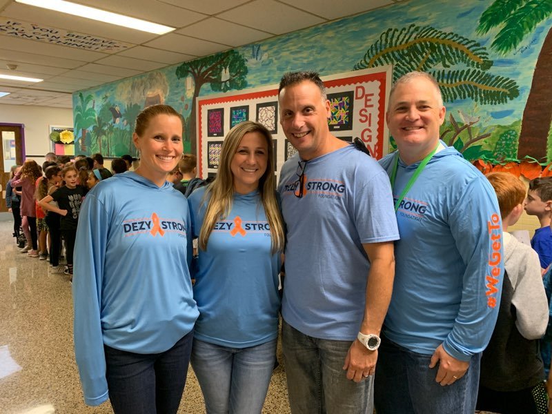 ᴡᴇɴᴏɴᴀʜ tweet media