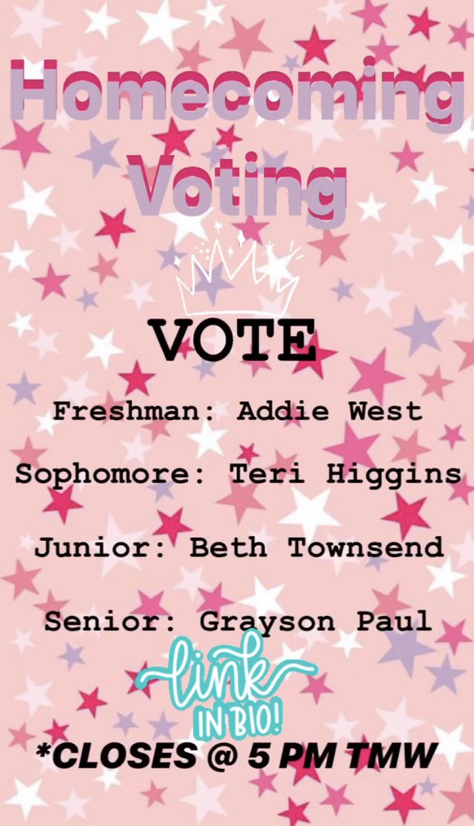 MSU Chi Omega tweet media