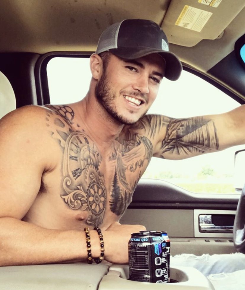 švelnumas Krantas šviežias nate sestok Maestro cukraus laimė 