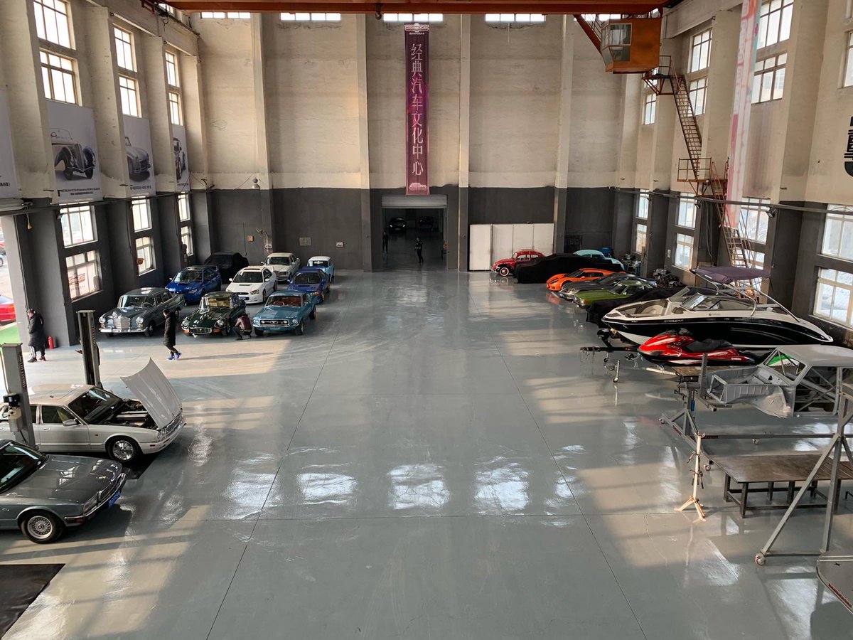BerlinMotors's tweet photo. Berlin Motors China @BerlinMotors  for more information visit https://t.co/tQDnArQ00W https://t.co/Z0IesTeNFK
