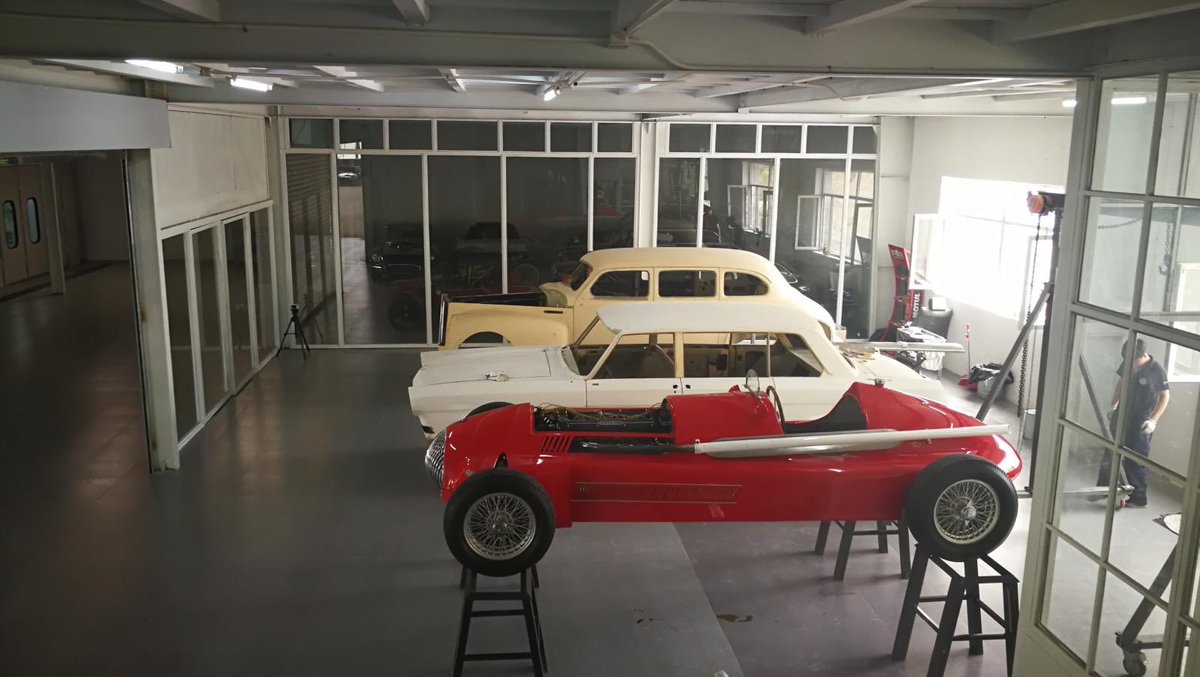 BerlinMotors's tweet photo. Berlin Motors China @BerlinMotors  for more information visit https://t.co/tQDnArQ00W https://t.co/Z0IesTeNFK